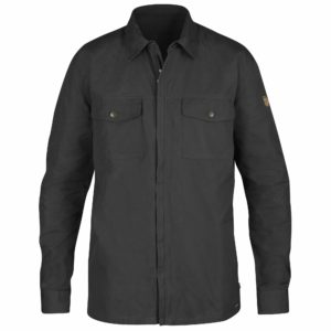 Fjällräven G1000 Hemd