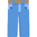 Jeans Jeans