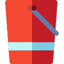Regentonne Regentonne
