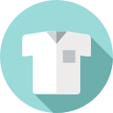 Mückenschutz Kleidung Mückenschutz Kleidung