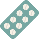 Tabletten Tabletten
