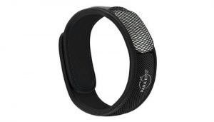 Parakito Mücken Armband