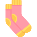 Anti Mücken Socken Anti Mücken Socken