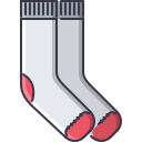 Mücken Socken Empfehlungen Mücken Socken Empfehlungen