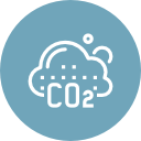 CO2 Mückenfalle