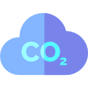 CO2 Mückenfallen