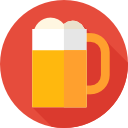 Alkohol Alkohol