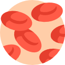 Süßes Blut Süßes Blut