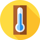 Temperatur Temperatur
