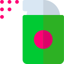 DEET Mückenspray