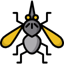 Mückenstichallergie Cortison Mückenstichallergie Cortison