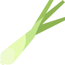 Zitronengras Zitronengras