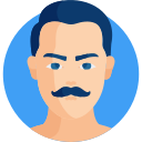 Herren Mückenschutz Kleidung Herren Mückenschutz Kleidung