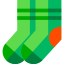 Stichsichere Socken Stichsichere Socken