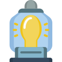 Mückenschutz Lampe Mückenschutz Lampe